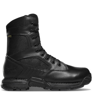 Danner Instinct Tactical Side-Zip 8