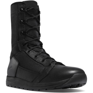Danner Reckoning 8