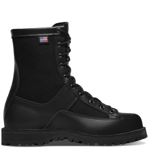Danner Tachyon 8