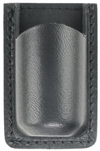 AirTek OC pepper spray holder, MK3 pepper spray holder, open-top pepper spray holder, mk3 oc spray holder, pepper spray case holder, duty belt pepper spray holder, oc spray holder, AirTek OC pepper spray holder, MK3 pepper spray holder, open-top pepper spray holder, mk3 oc spray holder, pepper spray case holder, duty belt pepper spray holder, oc spray holder,