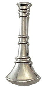 LT Single Bugle Pin, bugle pin for uniform, single bugle insignia, law enforcement bugle pin, police bugle pin, , law enforcement insignia pin, LT Single Bugle Pin, bugle pin for uniform, single bugle insignia, law enforcement bugle pin, police bugle pin, , law enforcement insignia pin,