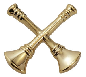 Captain 2 Crossed Bugles Insignia, 2 Crossed Bugles rank insignia, captain rank insignia,
crossed bugles insignia, , law enforcement rank insignia, captain badge insignia, Captain 2 Crossed Bugles Insignia, 2 Crossed Bugles rank insignia, captain rank insignia,
crossed bugles insignia, , law enforcement rank insignia, captain badge insignia,