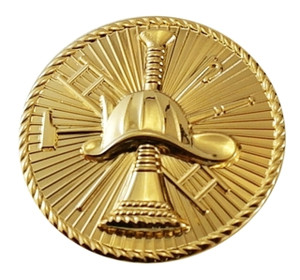Fire Scramble Pin, fire uniform pin, firefighter uniform pin, fire department gear, fire duty pin, Fire Scramble Pin, fire uniform pin, firefighter uniform pin, fire department gear, fire duty pin,