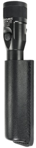 AirTek Open Top Flashlight Holder, flashlight holder for duty belt, d cell flashlight holder, flashlight holder belt, belt flashlights holder, California highway patrol equipment AirTek Open Top Flashlight Holder, flashlight holder for duty belt, d cell flashlight holder, flashlight holder belt, belt flashlights holder, California highway patrol equipment