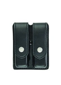 AirTek Double Mag Case, magazine pouch for duty belt, double magazine case for duty belt, California Highway Patrol accessories, police magazine case, duty belt magazine pouch, magazine pouch with snap AirTek Double Mag Case, magazine pouch for duty belt, double magazine case for duty belt, California Highway Patrol accessories, police magazine case, duty belt magazine pouch, magazine pouch with snap