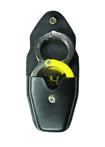 AirTek Double Closed Handcuff Case, handcuff case for duty belt, double closed handcuff case, asp handcuffs case, California Highway Patrol gear, police handcuff case, duty belt handcuff holder, duty belt handcuff case, handcuff pouch AirTek Double Closed Handcuff Case, handcuff case for duty belt, double closed handcuff case, asp handcuffs case, California Highway Patrol gear, police handcuff case, duty belt handcuff holder, duty belt handcuff case, handcuff pouch