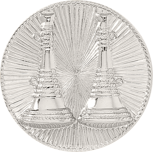 captain hat badge, Blackinton insignia, law enforcement captain badge, police captain badge, sheriff captain badge, fire captain badge, rank insignia, rank insignia police, law enforcement insignia captain hat badge, Blackinton insignia, law enforcement captain badge, police captain badge, sheriff captain badge, fire captain badge, rank insignia, rank insignia police, law enforcement insignia
