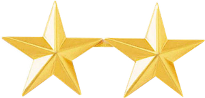 2 Gold Star, 1 inch gold star badge, professional star insignia, uniform stars, two star rank pin, law enforcement star badge, fire department insignia, 2 Gold Star, 1 inch gold star badge, professional star insignia, uniform stars, two star rank pin, law enforcement star badge, fire department insignia,