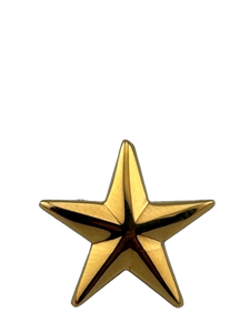 gold stars insignia, 5/8 inch stars, rank insignia, law enforcement stars, police stars, sheriff stars, gold stars insignia, 5/8 inch stars, rank insignia, law enforcement stars, police stars, sheriff stars,