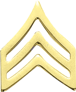 sergeant chevrons, law enforcement sergeant chevrons, police sergeant chevrons, sheriff sergeant chevrons, rank insignia sergeant chevrons, law enforcement sergeant chevrons, police sergeant chevrons, sheriff sergeant chevrons, rank insignia