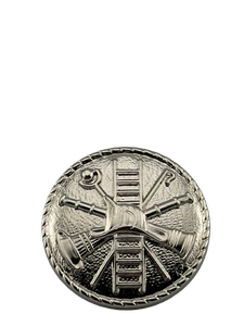 firefighter solid disk, Blackinton fire badge, fire rank insignia, firefighter solid disk, Blackinton fire badge, fire rank insignia,