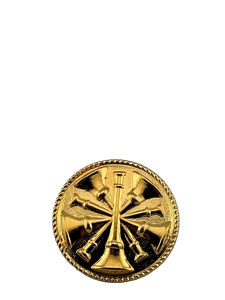 chief five raised crossed bugles, fire chief bugles, command staff insignia, chief insignia, chief five raised crossed bugles, fire chief bugles, command staff insignia, chief insignia,