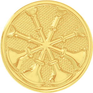 deputy chief hat badge, four crossed horns badge, law enforcement deputy chief badge, sheriff deputy chief badge, law enforcement rank insignia, deputy chief hat badge, four crossed horns badge, law enforcement deputy chief badge, sheriff deputy chief badge, law enforcement rank insignia,