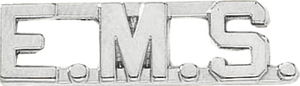 E.M.S. Collar Insignia, EMS uniform insignia, emergency medical services badge, medical service collar pin, emergency responder insignia, EMS badge pin, medical emergency insignia, E.M.S. Collar Insignia, EMS uniform insignia, emergency medical services badge, medical service collar pin, emergency responder insignia, EMS badge pin, medical emergency insignia,