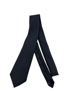 four-in-hand necktie for law enforcement, law enforcement necktie, fold in hand tie, professional necktie with buttonholes, necktie with buttonholes four-in-hand necktie for law enforcement, law enforcement necktie, fold in hand tie, professional necktie with buttonholes, necktie with buttonholes