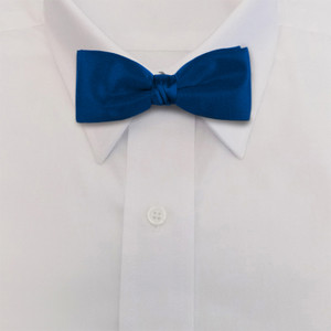 CHP Clip on bow tie, California Highway Patrol clip on bow tie, law enforcement clip on bow tie, CHP Clip on bow tie, California Highway Patrol clip on bow tie, law enforcement clip on bow tie,