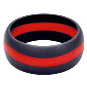 Durable Rothco silicone ring material texture Durable Rothco silicone ring material texture