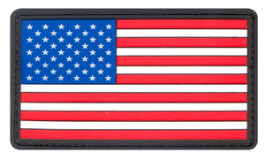 PVC US flag patch, Rothco flag patch, hook back patch, black white US flag, uniform patch USA, hook and loop US patch, usa flag patch, us flag patch PVC US flag patch, Rothco flag patch, hook back patch, black white US flag, uniform patch USA, hook and loop US patch, usa flag patch, us flag patch