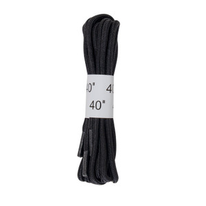 Rothco boot laces 40" Rothco boot laces 40"