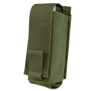 OC spray pouch, MOLLE pepper spray holder, tactical OC spray pouch, OC spray holder, MK3/MK4 spray pouch, pepper spray holder, OC spray holder with secure flap, OC spray pouch, MOLLE pepper spray holder, tactical OC spray pouch, OC spray holder, MK3/MK4 spray pouch, pepper spray holder, OC spray holder with secure flap,