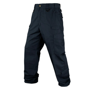 Condor Outdoor Sentinel Tactical Pants in ripstop fabric