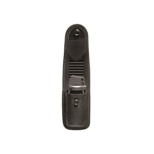 Model 7307 OC/Mace Spray Holder Model 7307 OC/Mace Spray Holder