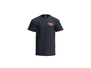 Metro Fire Sacramento T-Shirt