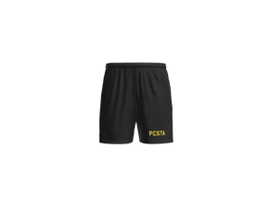PCSTA Shorts