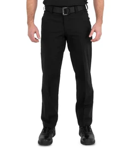 First Tactical Men’s  Uniform Pant in professional fit