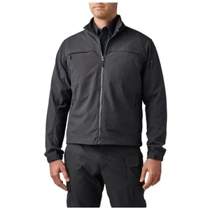 5.11 Softshell Jacket tactical outerwear