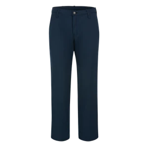 Workrite Wildland Dual-Compliant Pant – Nomex IIIA NFPA 1975/1977 certified firefighter uniform