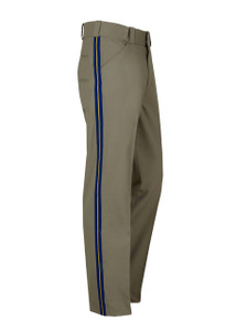 Spiewak Women’s CHP Pant – Poly Wool 4 Pocket Class B California Highway Patrol uniform pant Spiewak Women’s CHP Pant – Poly Wool 4 Pocket Class B California Highway Patrol uniform pant