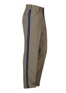 CHP four pocket Sorbtek EXS ripstop wash and wear pant, CHP pant, law enforcement gear , california highway patrol gear,spiewak chp gear
CHP officer uniform, California Highway Patrol uniform, Highway patrol pants, Durable law enforcement pants CHP four pocket Sorbtek EXS ripstop wash and wear pant, CHP pant, law enforcement gear , california highway patrol gear,spiewak chp gear
CHP officer uniform, California Highway Patrol uniform, Highway patrol pants, Durable law enforcement pants