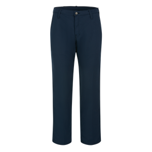 Workrite Wildland Dual-Compliant Pant – Nomex IIIA NFPA 1975/1977 certified firefighter uniform Workrite Wildland Dual-Compliant Pant – Nomex IIIA NFPA 1975/1977 certified firefighter uniform