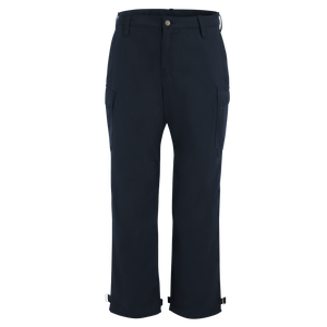 Workrite Dual-Compliant Wildland Tactical Pant – Nomex IIIA NFPA 1975/1977 CAL FIRE spec firefighter pant in Midnight Navy Workrite Dual-Compliant Wildland Tactical Pant – Nomex IIIA NFPA 1975/1977 CAL FIRE spec firefighter pant in Midnight Navy