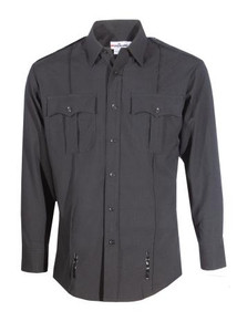 Spiewak Long Sleeve Sorbtek EXS Ripstop Shirt – Law Enforcement Class C Uniform Spiewak Long Sleeve Sorbtek EXS Ripstop Shirt – Law Enforcement Class C Uniform