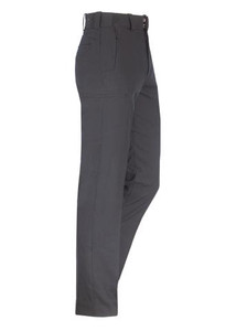 Spiewak Sorbtek EXS Ripstop Pant with Internal Cargo Pocket – Class C Law Enforcement Uniform Spiewak Sorbtek EXS Ripstop Pant with Internal Cargo Pocket – Class C Law Enforcement Uniform
