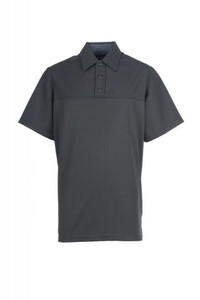Spiewak Base Layer Short Sleeve Polo, Sorbtek EXS Ripstop Spiewak Base Layer Short Sleeve Polo, Sorbtek EXS Ripstop