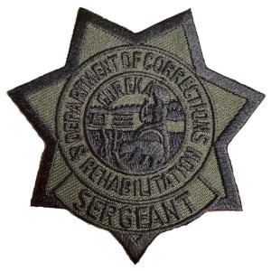 Close-up showing detailed stitching and matte subdued finish Close-up showing detailed stitching and matte subdued finish