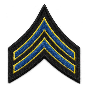 Close-up showing detailed embroidery and vibrant stitching Close-up showing detailed embroidery and vibrant stitching