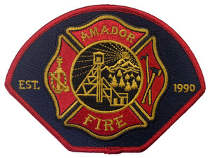 Amador Fire Department Patch, Amador Fire District ,Cal fire , CAL FIRE shoulder patch, California firefighter patches, Cal fire , CAL FIRE shoulder patch, California firefighter patches, CAL FIRE embroidered patches ,Fire department badge patches , Fire department patch sewing , Amador Fire Department Patch, Amador Fire District ,Cal fire , CAL FIRE shoulder patch, California firefighter patches, Cal fire , CAL FIRE shoulder patch, California firefighter patches, CAL FIRE embroidered patches ,Fire department badge patches , Fire department patch sewing ,