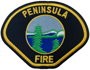 Peninsula Fire Patch ,Peninsula Fire patch
Peninsula Fire department patch ,Peninsula Fire embroidered patch
Peninsula Fire California patch Peninsula Fire Patch ,Peninsula Fire patch
Peninsula Fire department patch ,Peninsula Fire embroidered patch
Peninsula Fire California patch