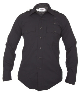 Elbeco 100% Wool LAPD Long Sleeve Shirt – Cal Fire spec authorized uniform Elbeco 100% Wool LAPD Long Sleeve Shirt – Cal Fire spec authorized uniform