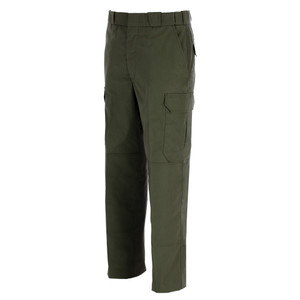 CDCR Women’s Class C Mini RipStretch Cargo Pant professional correctional uniform CDCR Women’s Class C Mini RipStretch Cargo Pant professional correctional uniform