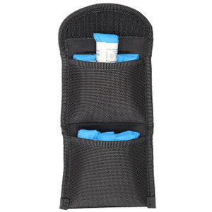 Ballistic Double Glove Pouch,
Glove pouch for duty belt,
Duty belt glove storage
Law enforcement glove pouch,
Tactical gear for gloves,
Glove holder for 2.25" belt Ballistic Double Glove Pouch,
Glove pouch for duty belt,
Duty belt glove storage
Law enforcement glove pouch,
Tactical gear for gloves,
Glove holder for 2.25" belt