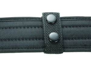 Ballistic belt keepers,
Duty belt keepers,
Law enforcement belt keepers,
Security belt keepers Ballistic belt keepers,
Duty belt keepers,
Law enforcement belt keepers,
Security belt keepers