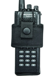 Universal radio holder,
Ballistic radio holder,
Law enforcement radio holder,
Security radio holder Universal radio holder,
Ballistic radio holder,
Law enforcement radio holder,
Security radio holder