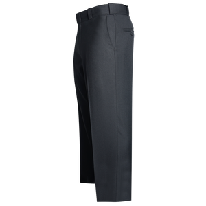 JUSTICE Women’s Poly/Wool Pants with Freedom Flex Waistband JUSTICE Women’s Poly/Wool Pants with Freedom Flex Waistband