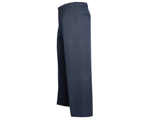 NFPA Compliant Nomex Men's Pants, NFPA Firefighter Pants, Flame Resistant Nomex Pants
Nomex Fire Resistant Pants, cal fire pants , Nomex Men's Pants for Hazardous Work Environments , fire safety pants NFPA Compliant Nomex Men's Pants, NFPA Firefighter Pants, Flame Resistant Nomex Pants
Nomex Fire Resistant Pants, cal fire pants , Nomex Men's Pants for Hazardous Work Environments , fire safety pants