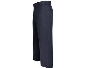 Legend Men’s Poly/Wool Serge Pants with side seam pockets Legend Men’s Poly/Wool Serge Pants with side seam pockets